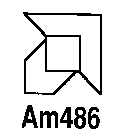 AM486
