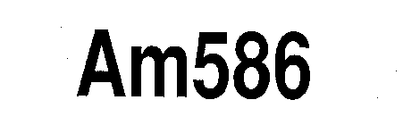 AM586