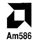 AM586