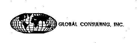 GLOBAL CONSULTING, INC.
