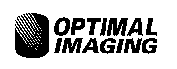 OPTIMAL IMAGING