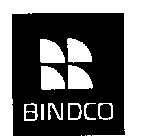 BINDCO