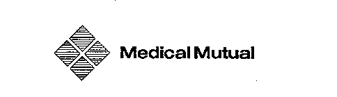 MEDICAL MUTUAL