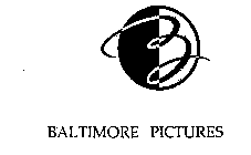 BALTIMORE PICTURES