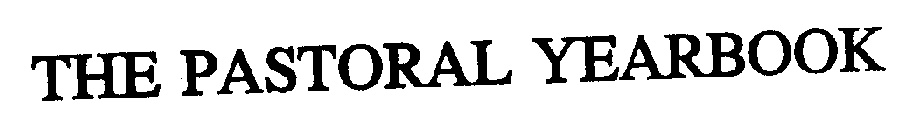Image for trademark with serial number 74214069