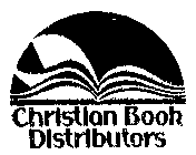 CHRISTIAN BOOK DISTRIBUTORS