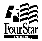 FOUR STAR PHOTO