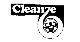 CLEANZE