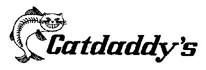 CATDADDY'S