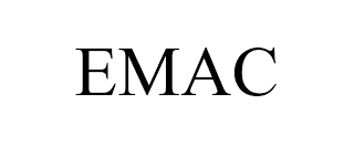 EMAC