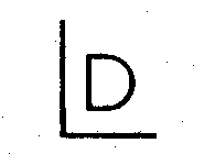 LD