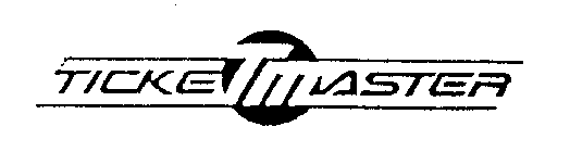 Image for trademark with serial number 74214275