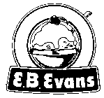 E.B. EVANS