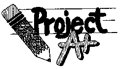 PROJECT A+