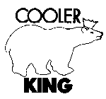 COOLER KING