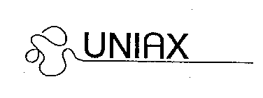 UNIAX