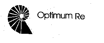 OPTIMUM RE
