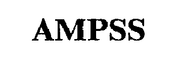 AMPSS