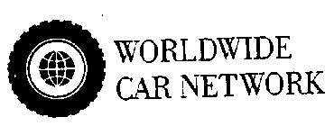 WORLDWIDE CAR NETWORK