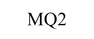MQ2