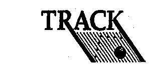 Image for trademark with serial number 74215216