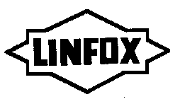 LINFOX