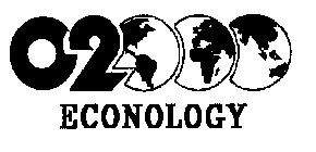 02000 ECONOLOGY