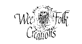 WEE FOLK CREATIONS