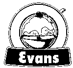 EVANS