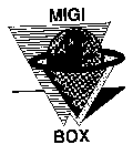 MIGI BOX