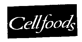CELLFOODS