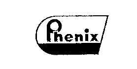 PHENIX