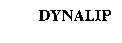 DYNALIP