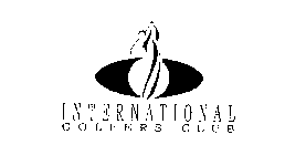 INTERNATIONAL GOLFERS CLUB