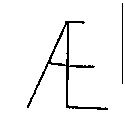 AE