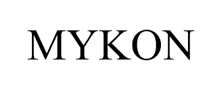 MYKON