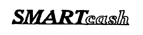 Image for trademark with serial number 74216035