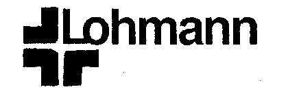 LOHMANN