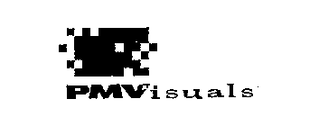 PMVISUALS