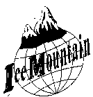 ICE MOUNTAIN