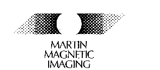 MARTIN MAGNETIC IMAGING