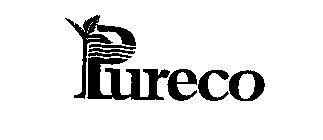 PURECO