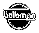 BULBMAN
