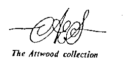A & S THE ATTWOOD COLLECTION