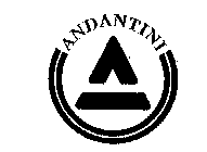 ANDANTINI