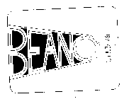 BEANO BY CINO