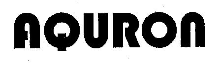 AQURON