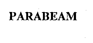 PARABEAM