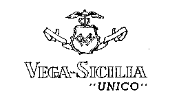 VEGA-SICILIA 