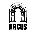 ARCUS